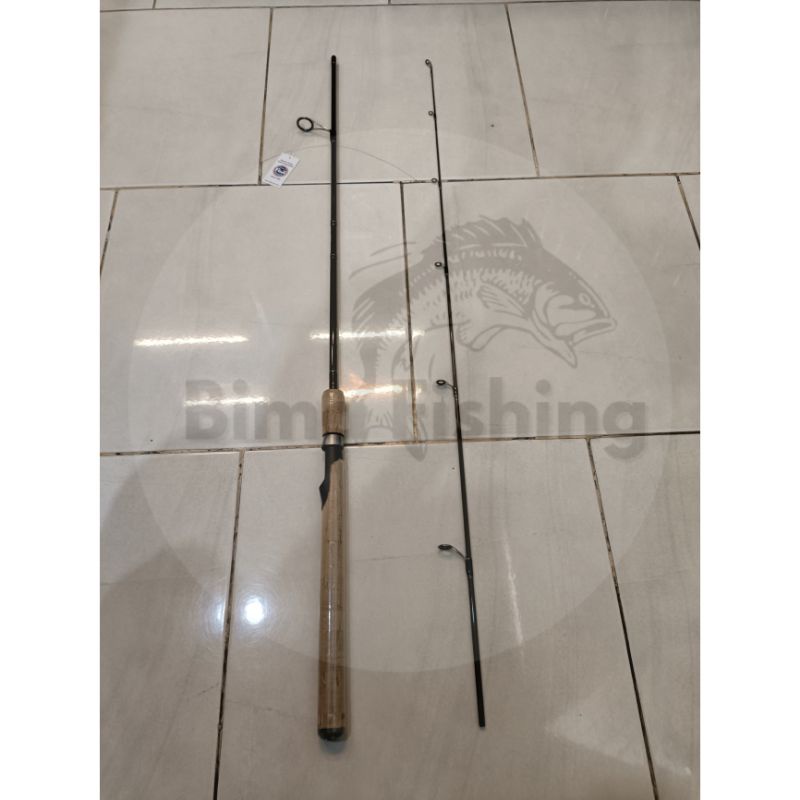 Joran Maguro Extreme Rattle 180 | 165 | 150