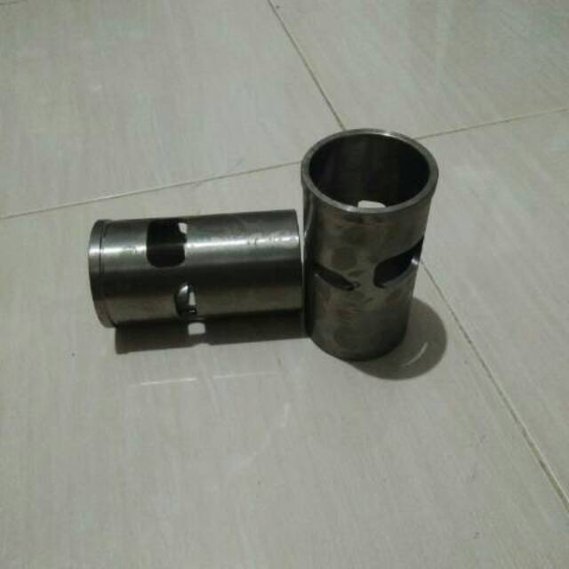 Boring Cylinder Liner Ninja R/SS 150 Kiss