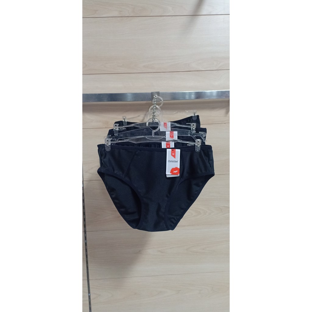 CHRISTINE SISTER CELANA DALAM/CPY1556/PAKAIAN DALAM