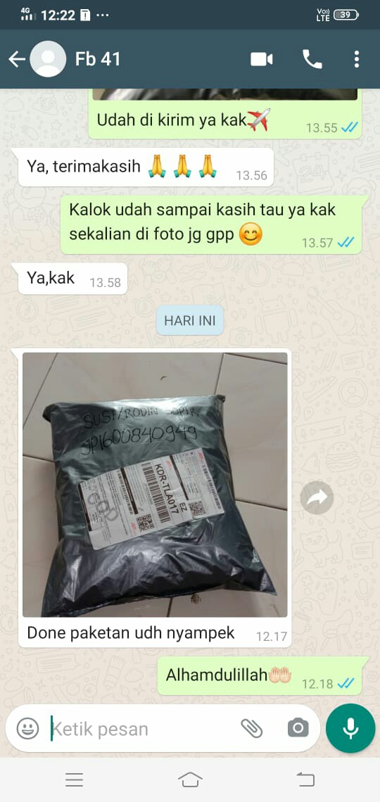 Batik Tunik Queen Jaya Bl4-wong