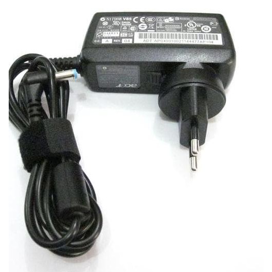 Adaptor Charger Laptop Acer Aspire E3-112 ES1-131 ES11-131 ES1-111