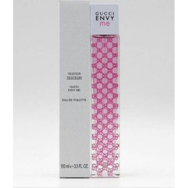 Parfum ori Singapore