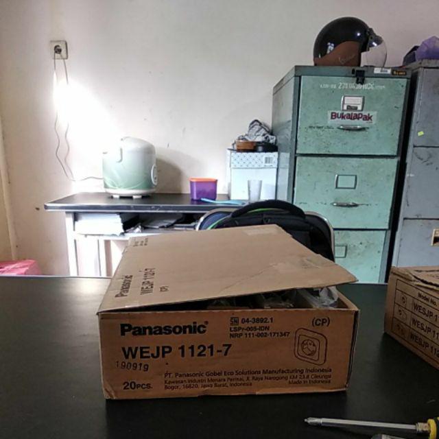 Saringan Selang Pembuangan Bak Cuci Piring Panjang 1 M