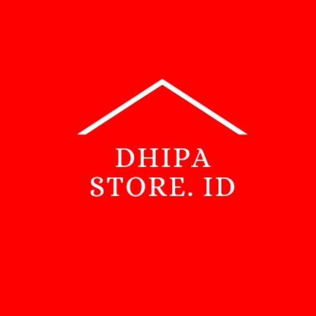 dhipastore16.id