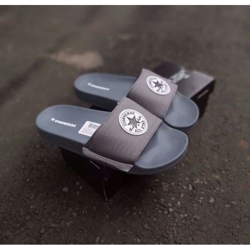 sandal slop #sandal slop#sandal slop pria/wanita