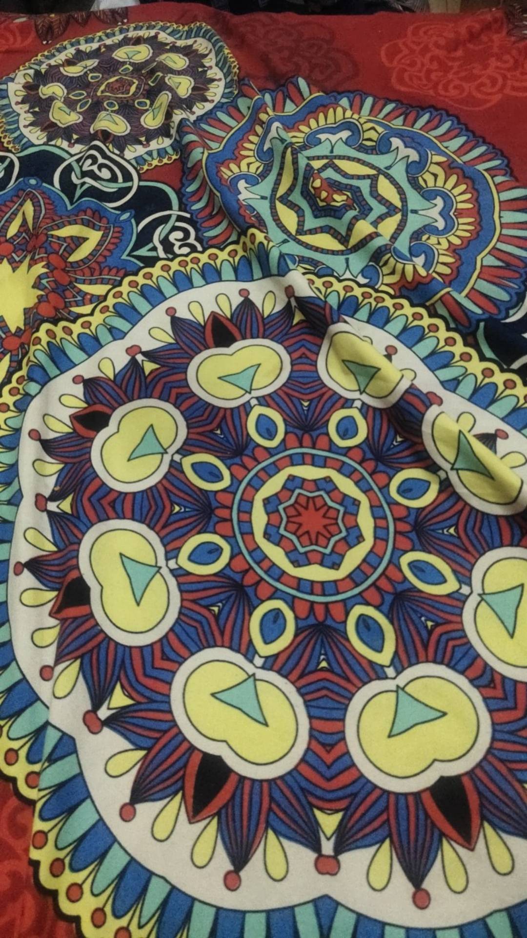 Pull Handle Stanlis 32x30cm Dan 32x35cm Tarikan Pintu Kayu Kaca Dan Alumunium Pintu Kunci Handle C