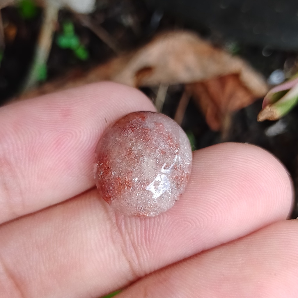 batu pasir emas asli kalimantan natural bkn akik kecubung zamrud marjan katilayu bacan