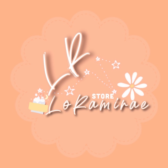 loramirae