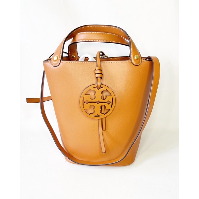 TAS WANITA / TB MILLER BUCKET BAG