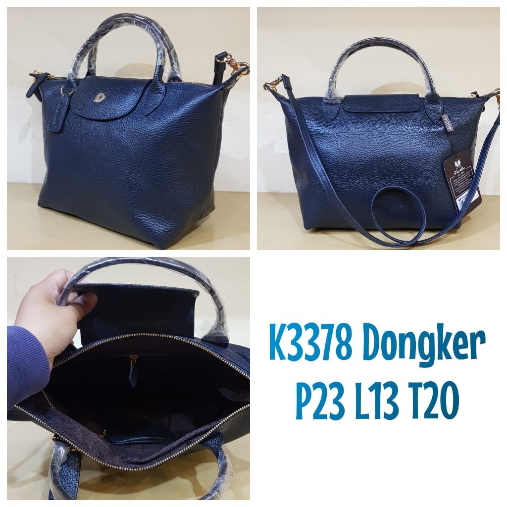 Tas Papillon Original K3378 Birdong