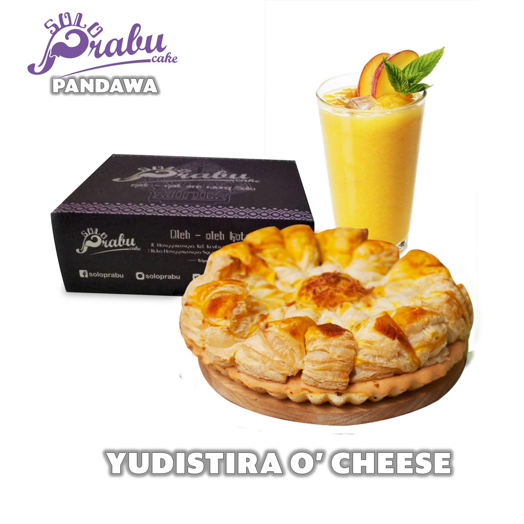 

«111² LAPIS CHEESE CAKE ^ PASTRY KEJU ^ MANDARIN PASTRY ^ BOLU KEJU PUFF ^ CROISSANT CHEESE