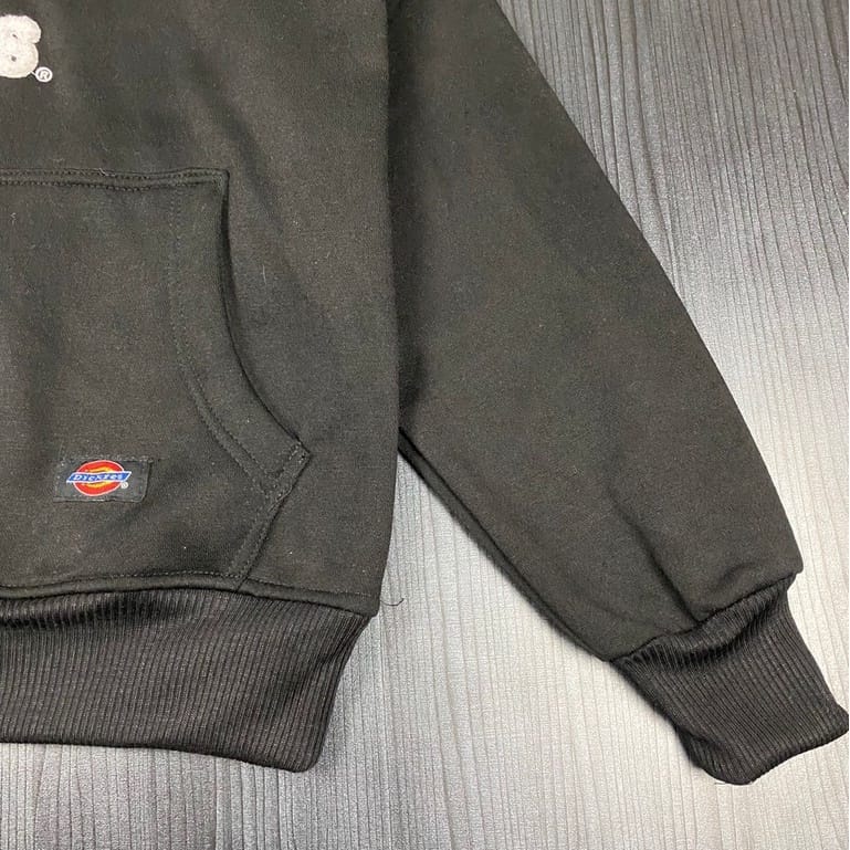 hodie dickies 22