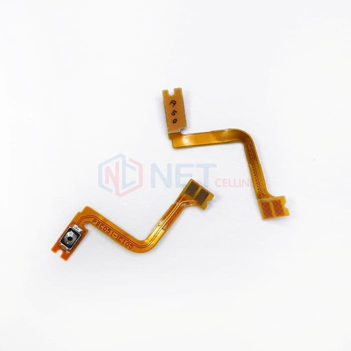 FLEXIBLE ON OFF OPPO A57 / FLEX ON OFF OPPO A57
