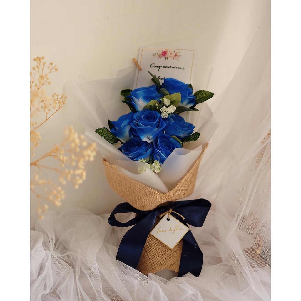 buket bunga, bunga wisuda, kado, wisuda, buket bunga wisuda