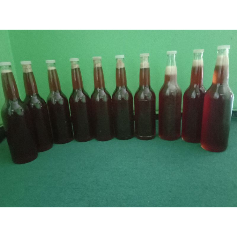

Madu tawon madu tawon liar madu tawon gong madu tawon asli madu tawon Gung madu madu liar cangar madu tawon liar asli madu