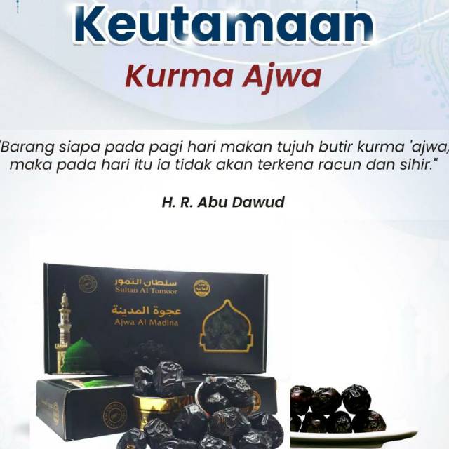 kinannia