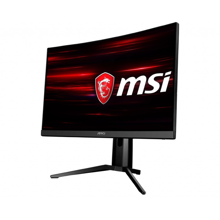 MSI Optix MAG271CQR