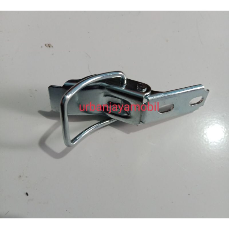 Handel handle kunci jok depan futura carry t120ss espas grandmax