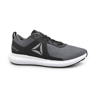 reebok astroride essen