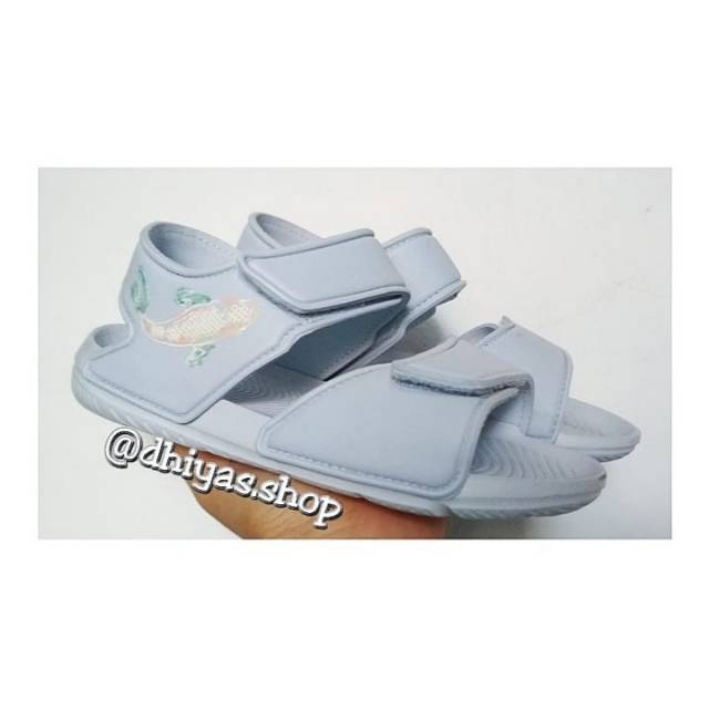 Sandal Adidas Altaswim