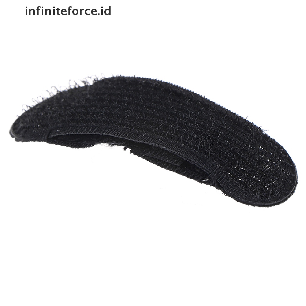 Infiniteforce.id 2pcs / Set Jepit Rambut Bobby Pins Bentuk Sarang Lebah Untuk Wanita