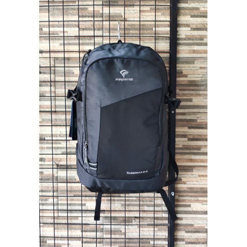 Tas Ransel Forester Tabernas Original 100%