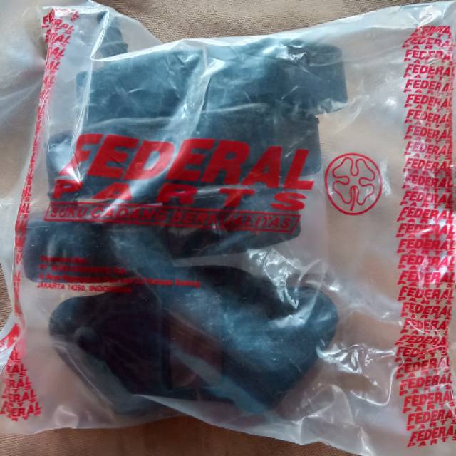 karet tromol gir gear belakang grand,supra,supra x lama