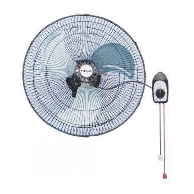 3.3 Kipas Vornado Dinding 18" Termurah