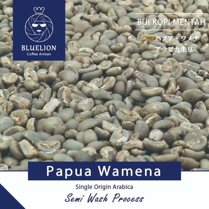 

BAYAR DITEMPAT Papua Wamena 1 KG - Green Bean - Kopi Biji Mentah/MINUMAN COLLAGEN/MINUMAN YOYIC/MINUMAN DIET/MINUMAN PEMUTIH BADAN/MINUMAN KOREA/MINUMAN KEMASAN/MINUMAN KALENG/MINUMAN KOTAK/MINUMAN SEHAT HERBAL/MINUMAN SEHAT UNTUK TUBUH/MINUMAN SEHAT