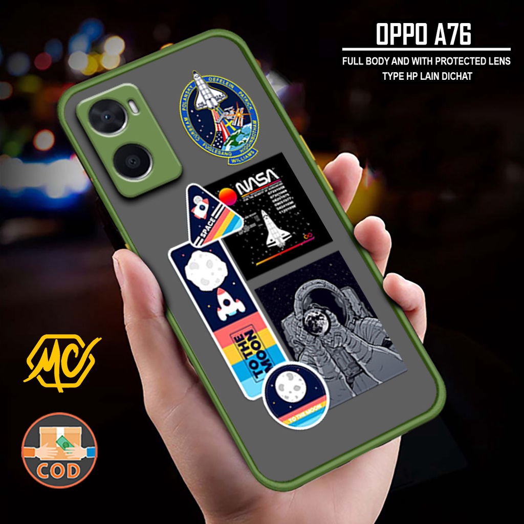 Mitracase Case - Realme Narzo 50A Realme Narzo 50Ai Narzo 20 pro Narzo 30A C20 C21y C25 C25S C12 C15