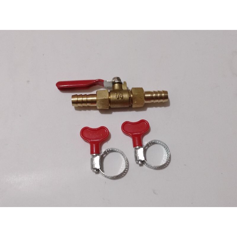 sambungan stop kran gas lpg kran gas elpiji