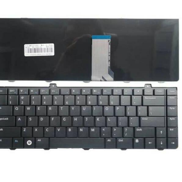 Best Update Keyboard Laptop DELL Inspiron 1440 P04S PP42L 1450 1445 1320 1470