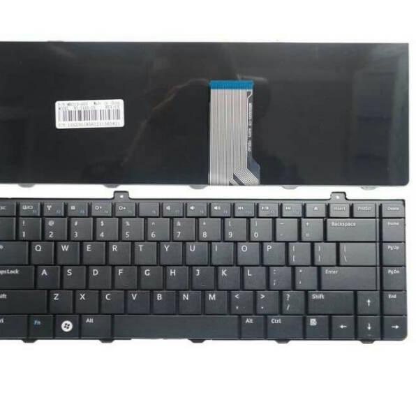 Best Update Keyboard Laptop DELL Inspiron 1440 P04S PP42L 1450 1445 1320 1470