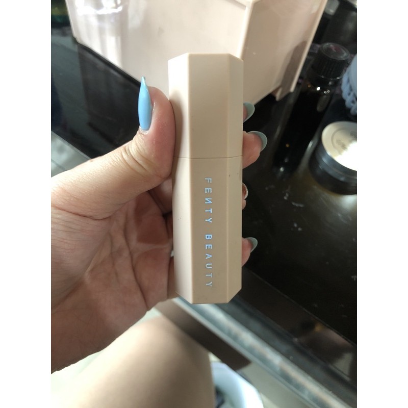 

fentybeautymatchstick
