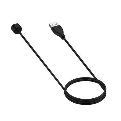 MI BAND 5 KABEL USB CHARGER