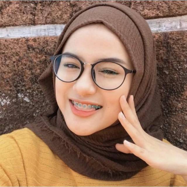 

Round and elips 19216880