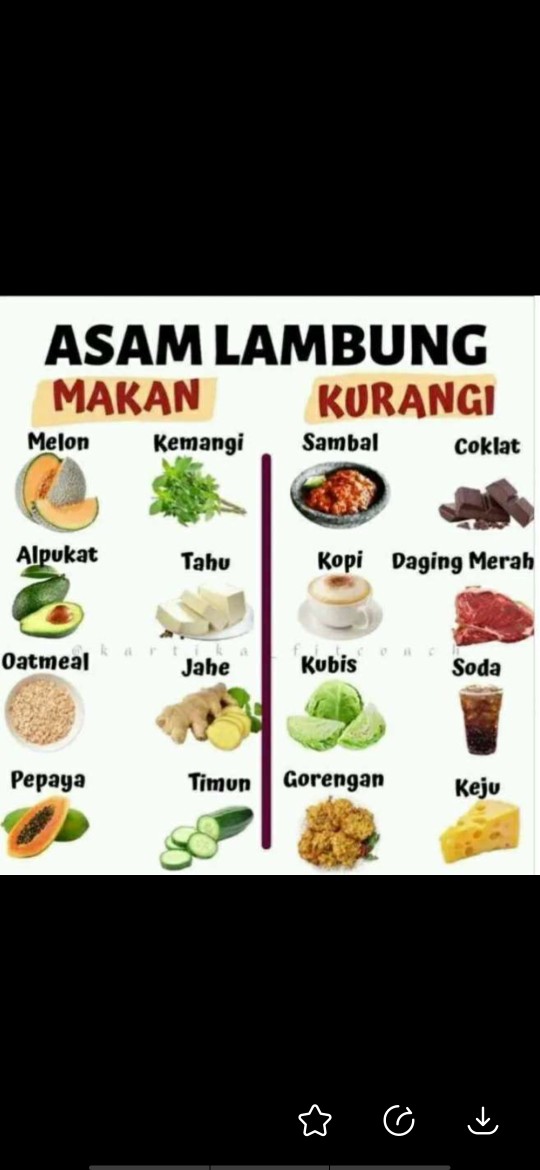 Kemeja Batik Premium Pria Lengan Panjang Hitam Slimfit Long Batik Songket Black Murah Distro