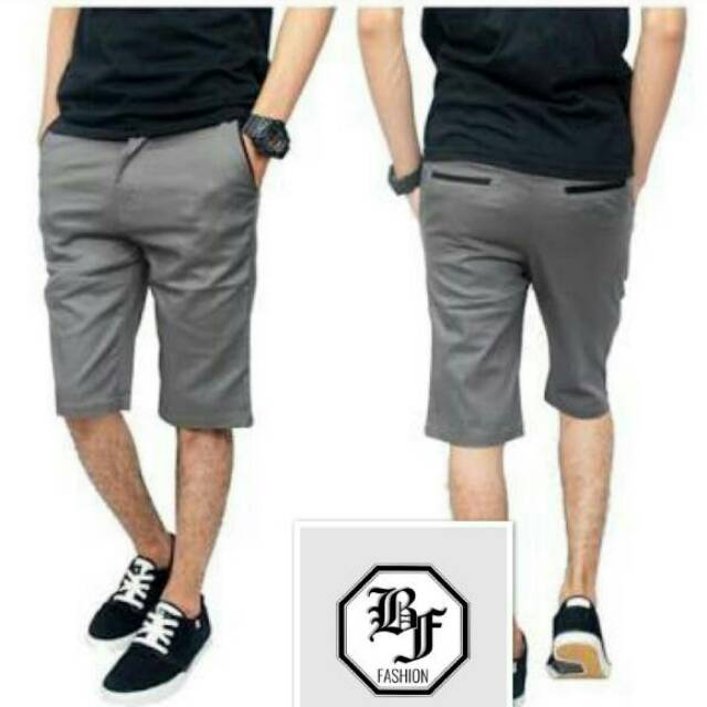 Celana Pendek chino murah celana cino pendek chinos Celana Pendek chino murah celana cino pendek chinos