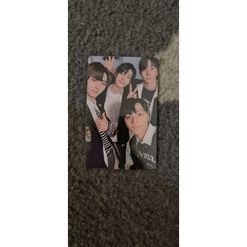 pc bene grup enhypen