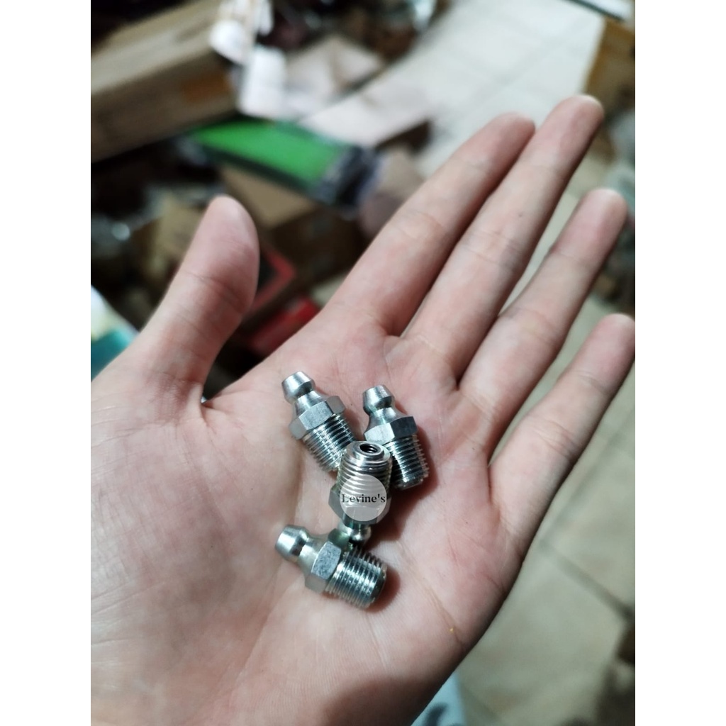 nepel vet besar nepel pet besar nepel vet lurus besar nepel pet lurus besar nipel vet lurus besar ni