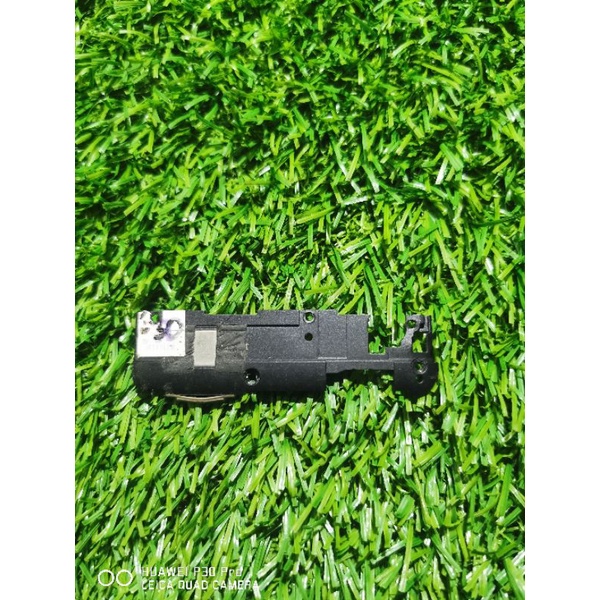 Buzzer Speaker Musik Suara Loudspeaker Asus Zenfone 3 Laser ZC551KL Ori Copotan