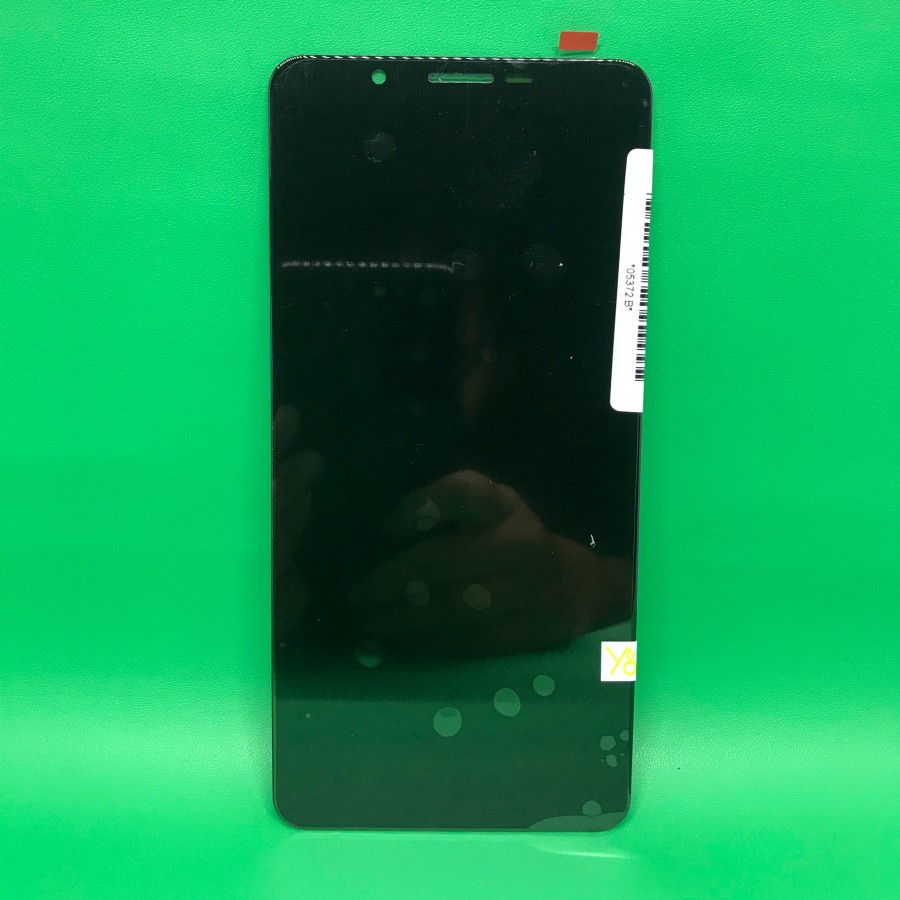 LCD VIVO Y71 INCELL / BIG GLASS / VIVO 1724 COMPLETE