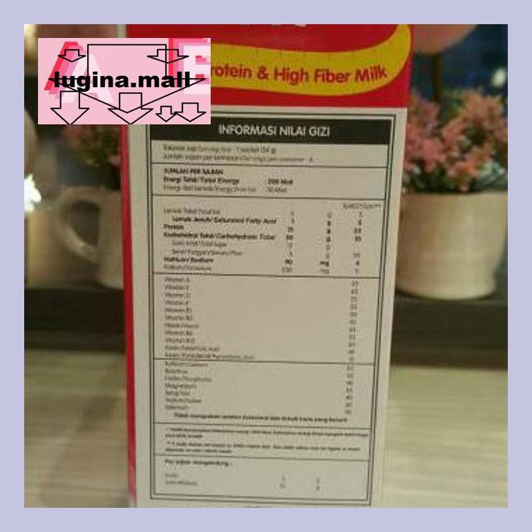 

Lugeypsum Susu Slim Fit S30Luu