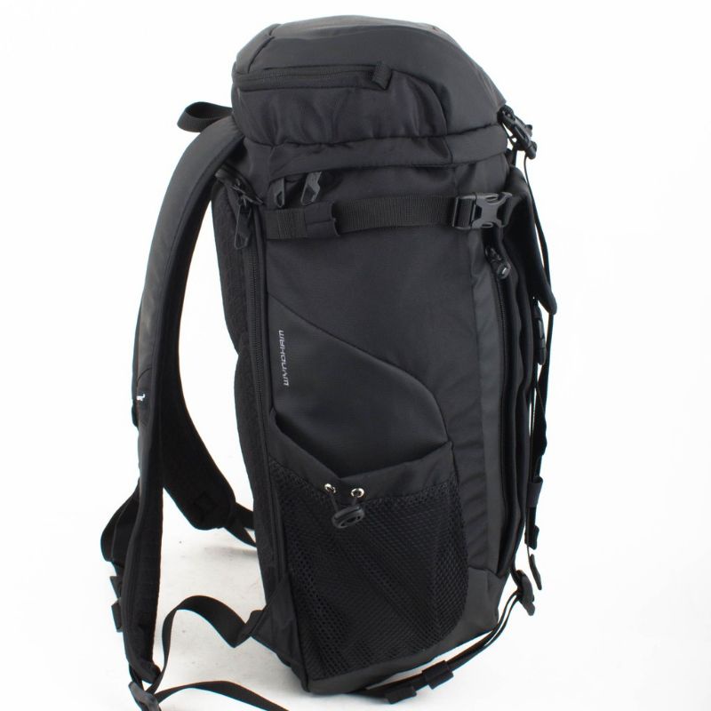 Kalibre Tas Ransel Pria Backpack Wyndham 911376000