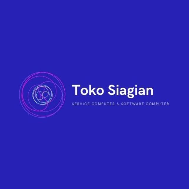 toko_siagian