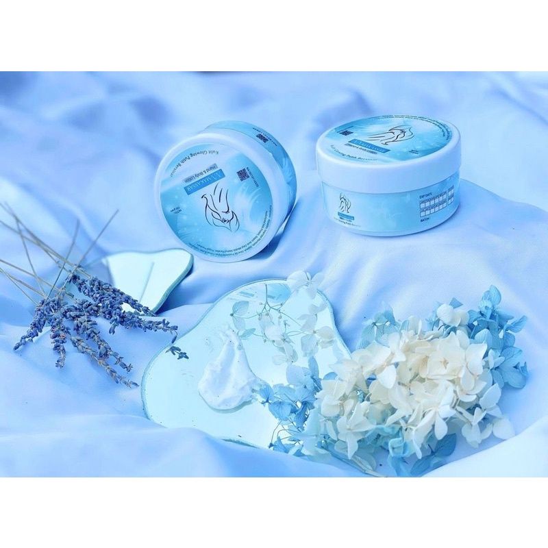 HB WHITENING LOTION HB ORIGINAL 100 GRAM ✔️BPOM