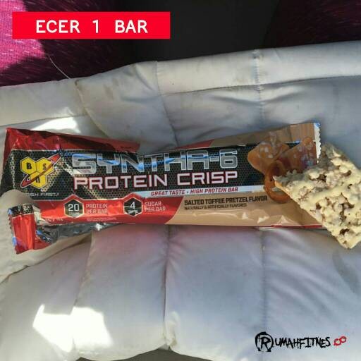 

ASLI SYNTHA-6 PROTEIN BAR (1)