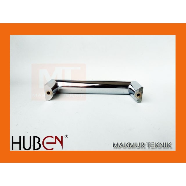 Tarikan laci Tarikan pintu Huben TA 45 - 160 mm