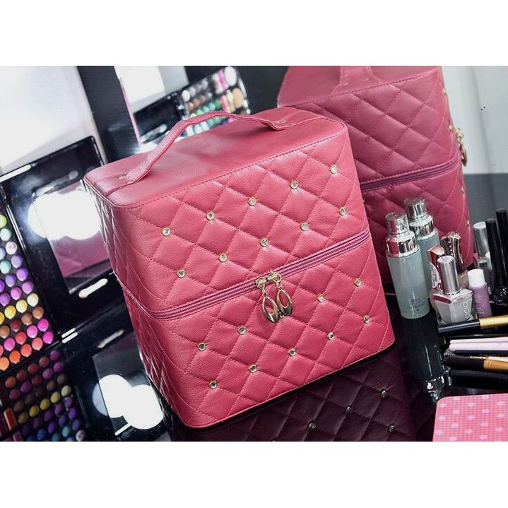 Harga 20180 Terbaru Agt 2025 | BigGo Indonesia