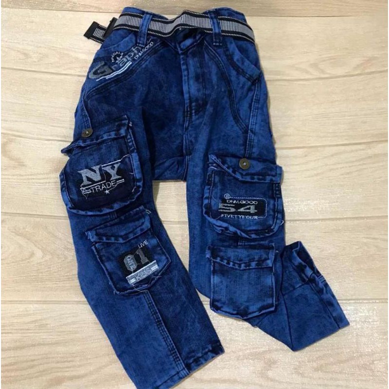 celana anak panjang celana jeans anak celana jeans anak celana anak panjang celana jeans anak celana jeans anak